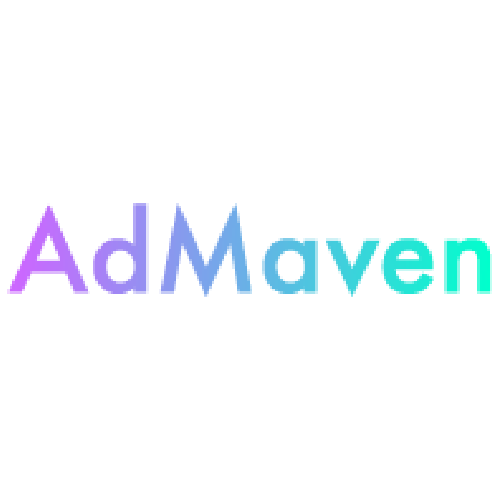 AdMaven