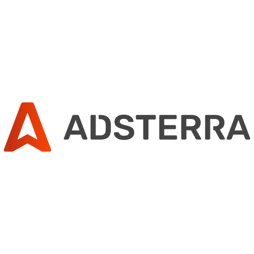 Adsterra