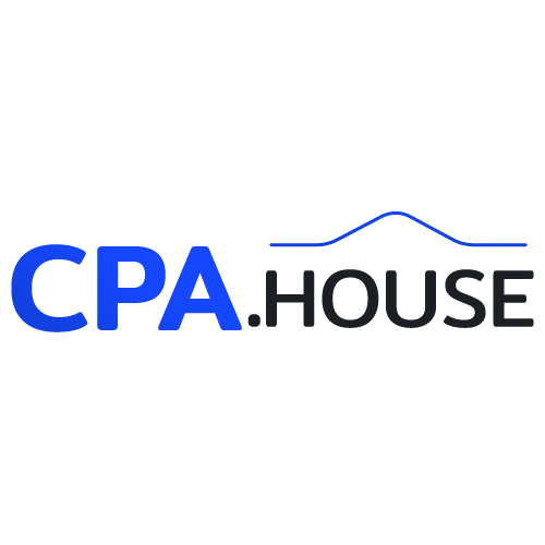 CPA.house