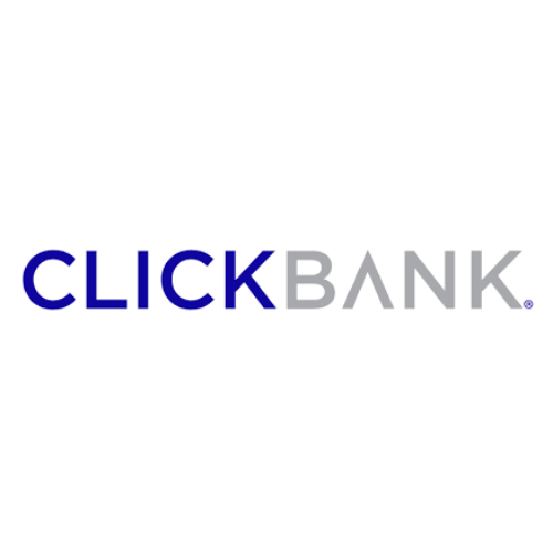 Clickbank