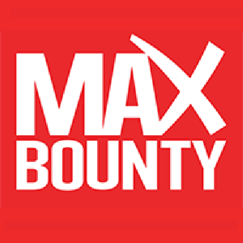 MaxBounty