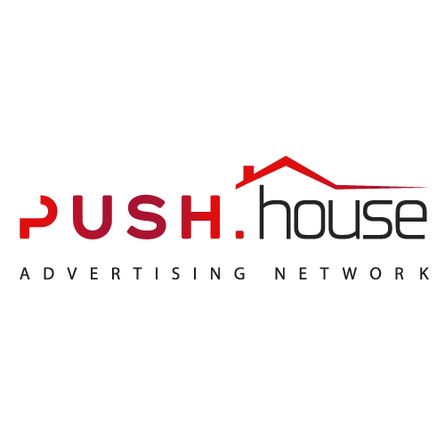 Push.House