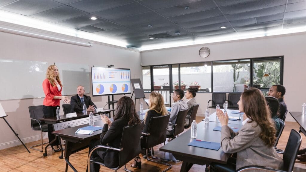 How to Find Your Target Audience in 2026 Find Your Target Audience