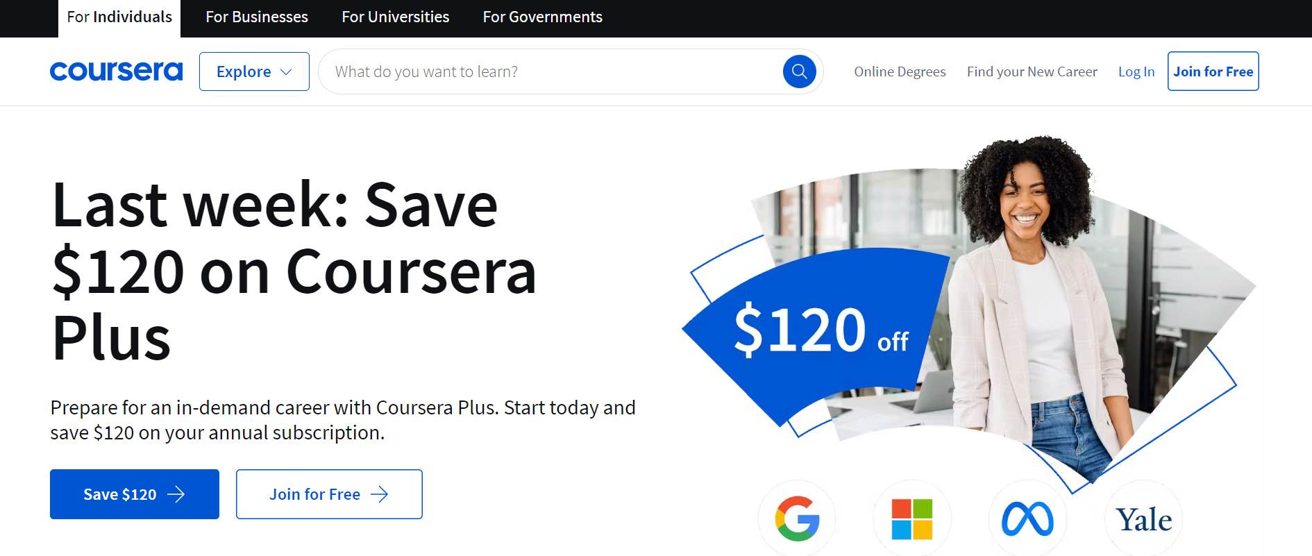 coursera