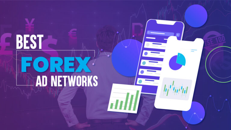 Best Forex Ad Networks