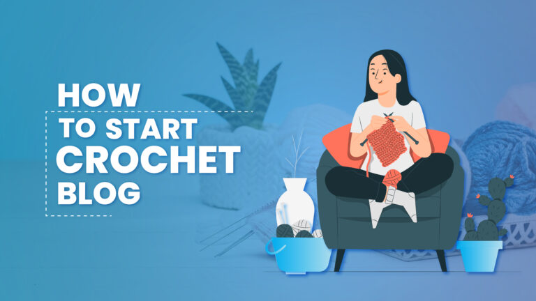 how to start crochet blog-01