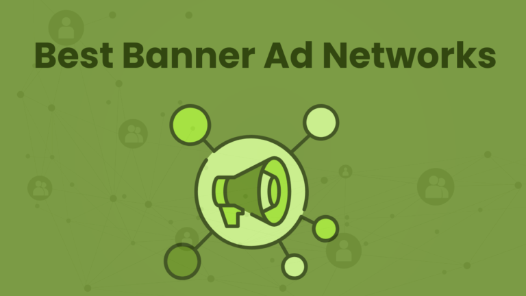 Banner-Ad-Networks