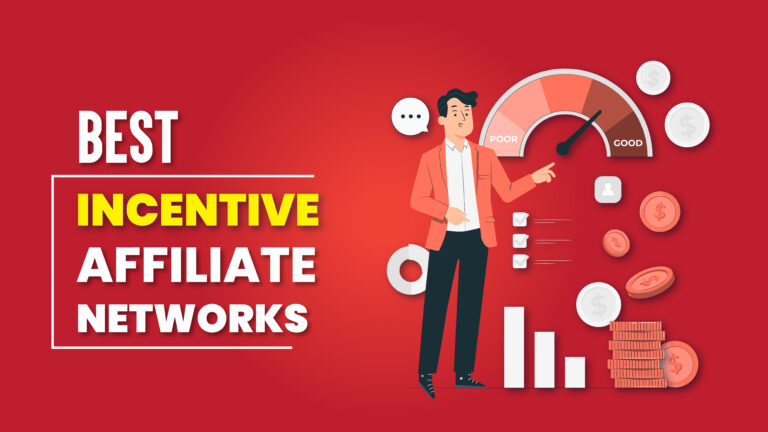 best incentive affiliate networks-02