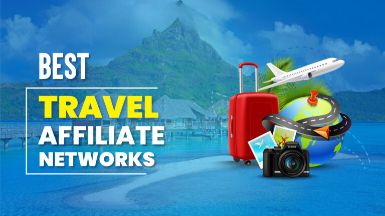 travel affiliate networks-02