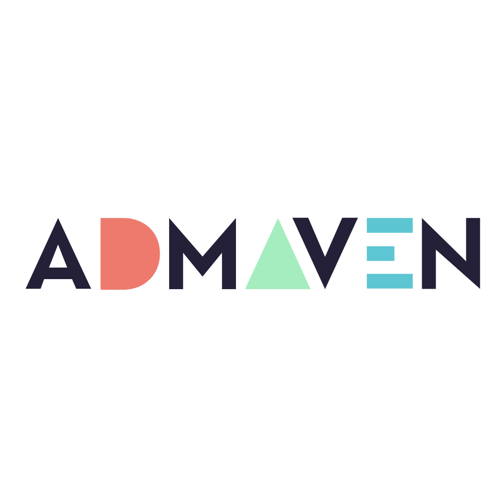 AdMaven