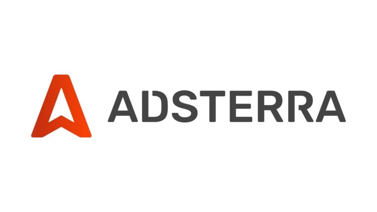 Adsterra