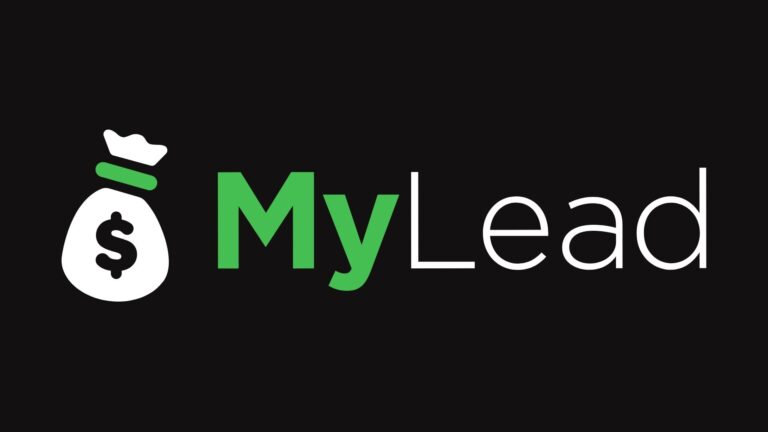 MyLead