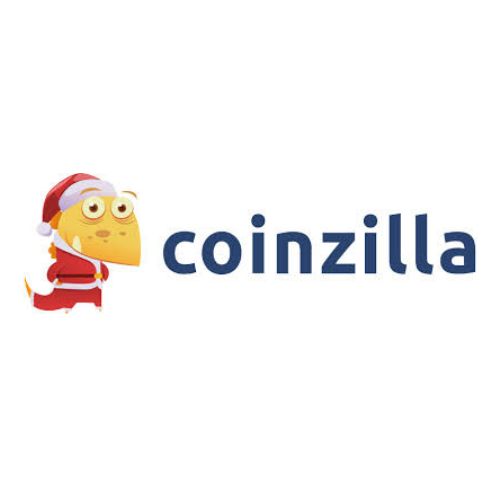 Coinzilla Logo