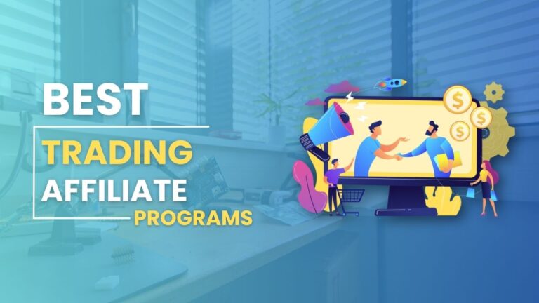 CJ Affiliate Programs