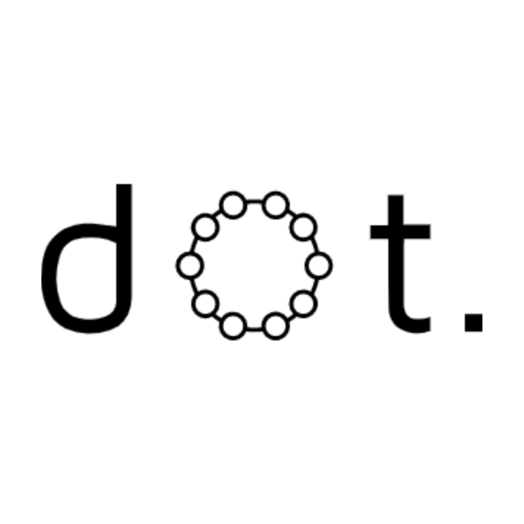 Dot Audiences logo