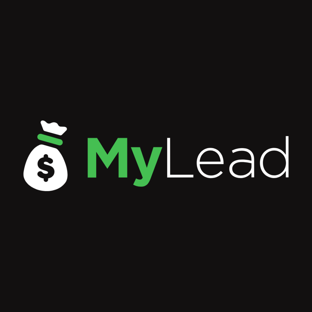 MyLead