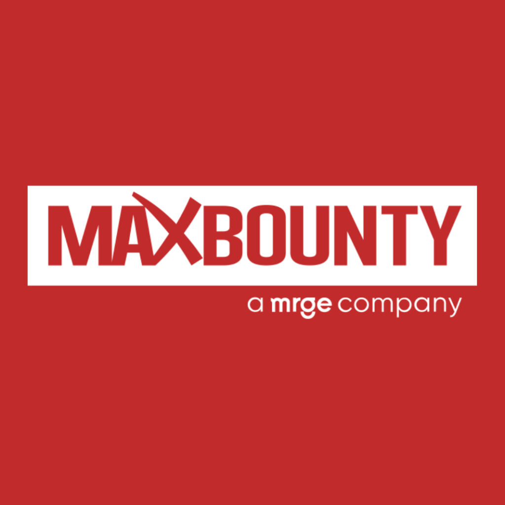 MaxBounty