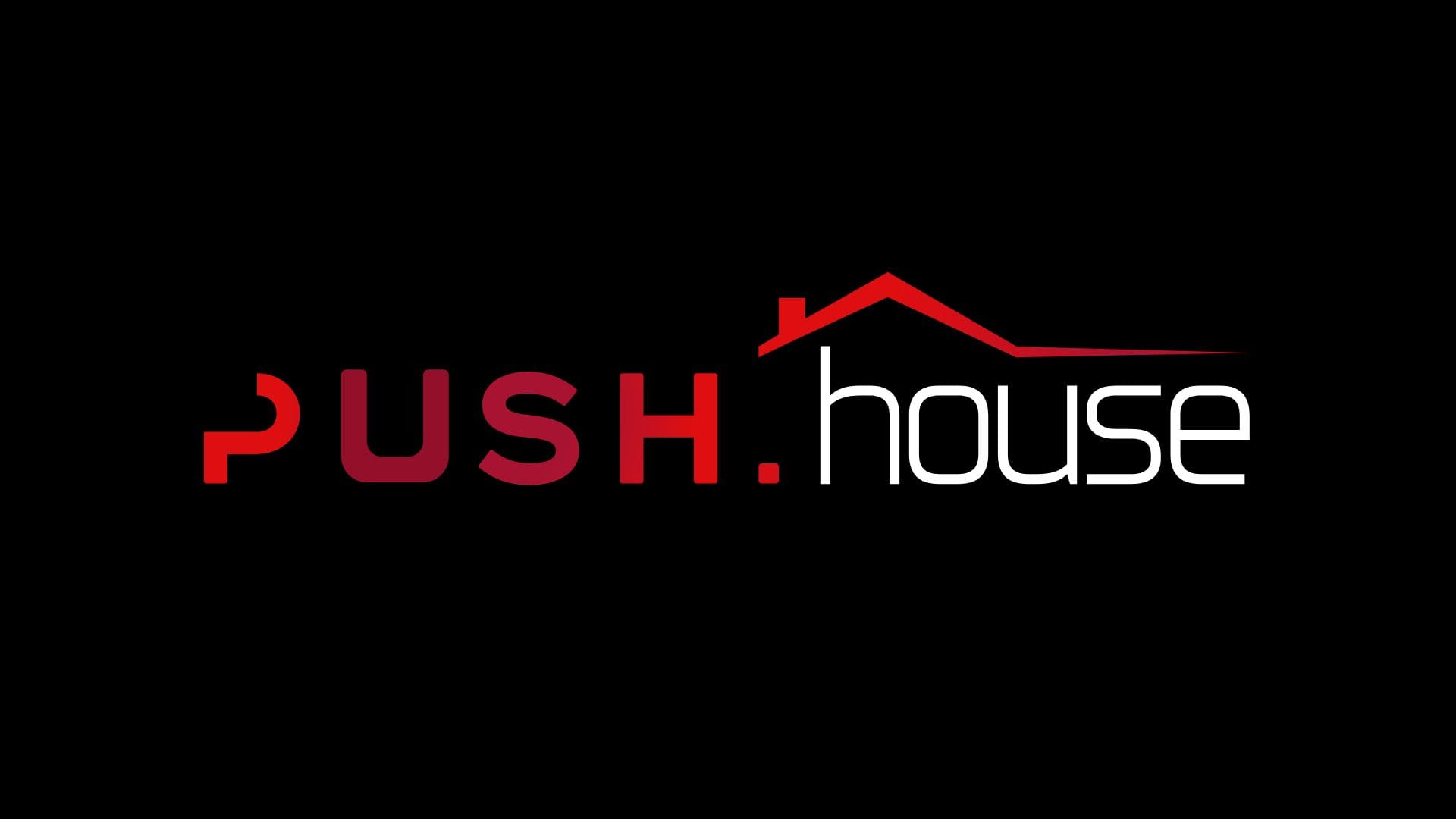 Push.House