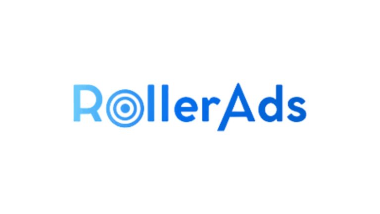 RollerAds