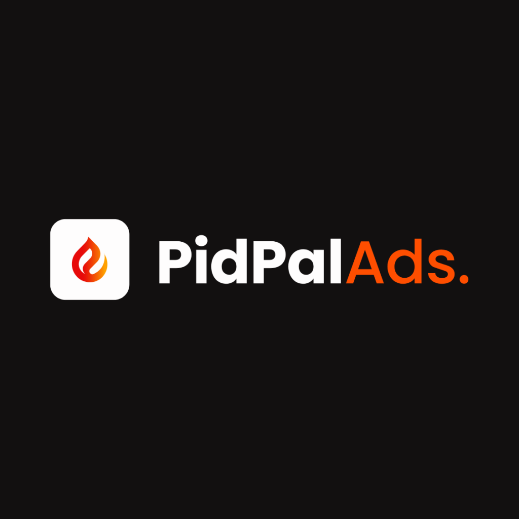 PidpalAds