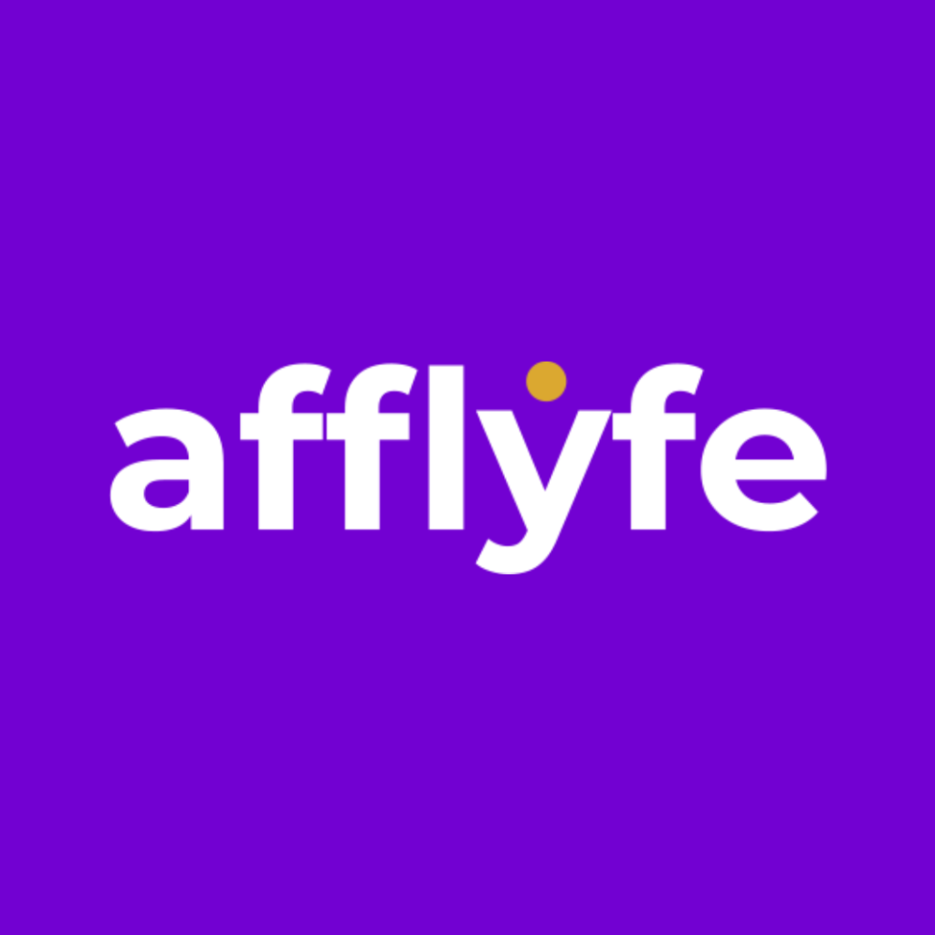 Afflyfe