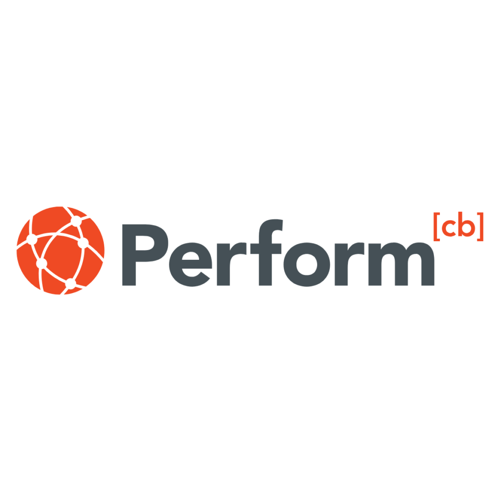 performcb