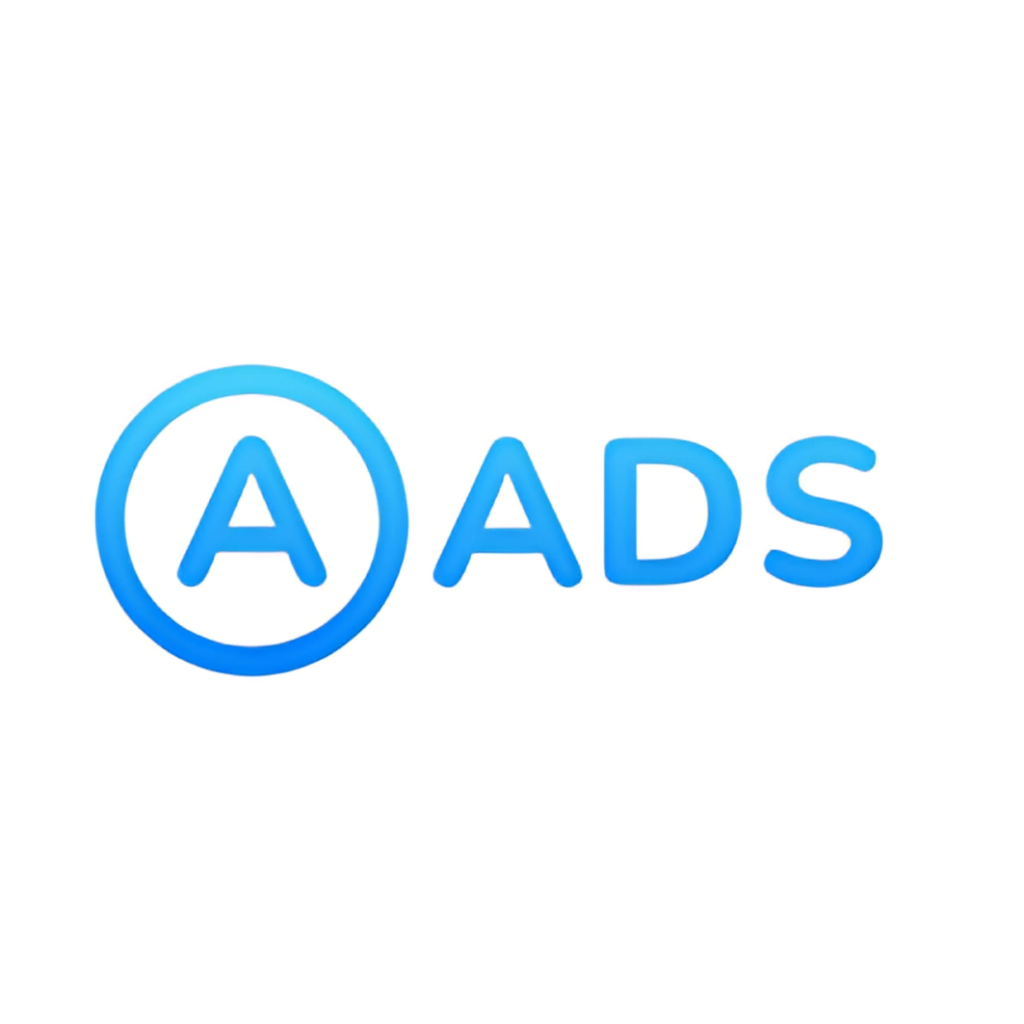 AADS
