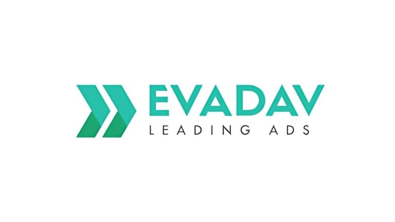 Evadav Review