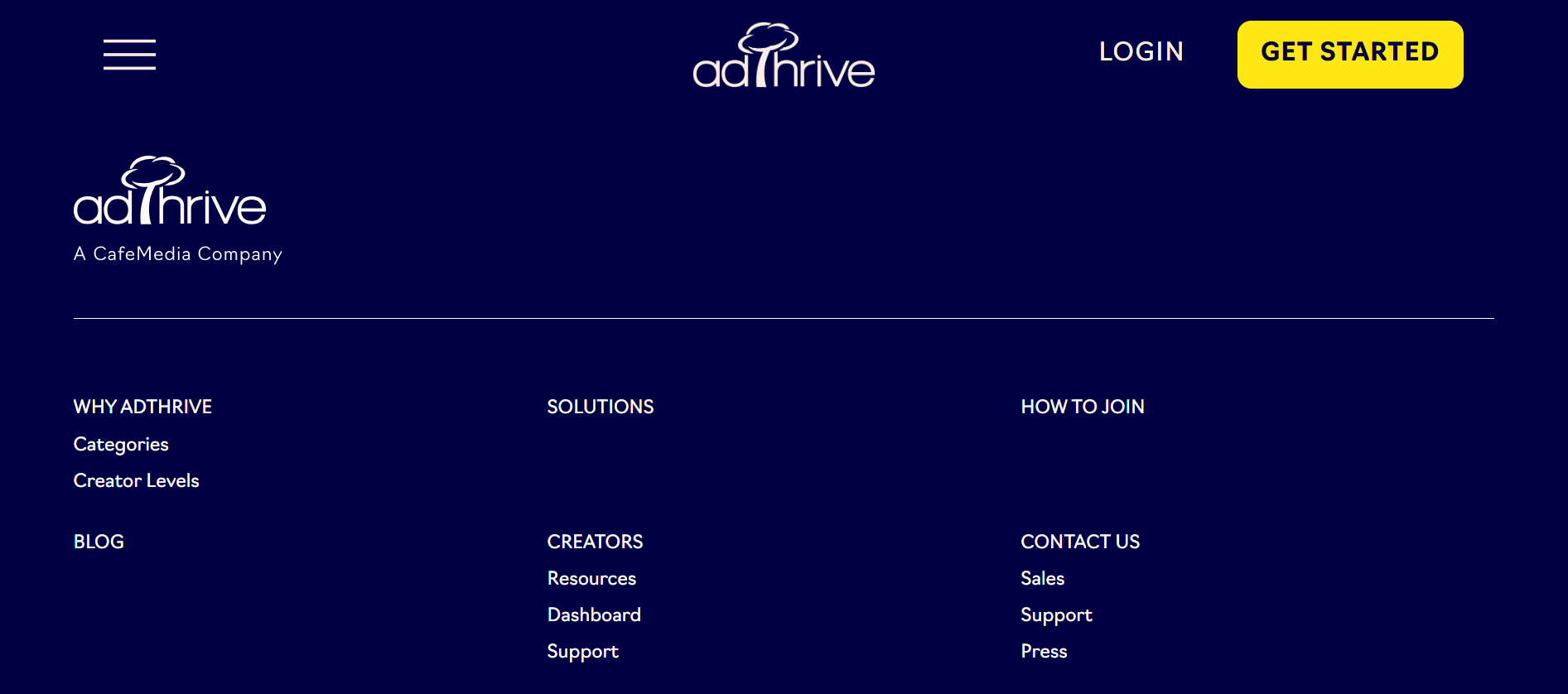 AdThrive