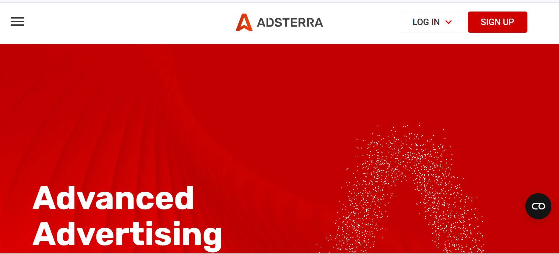 Adsterra