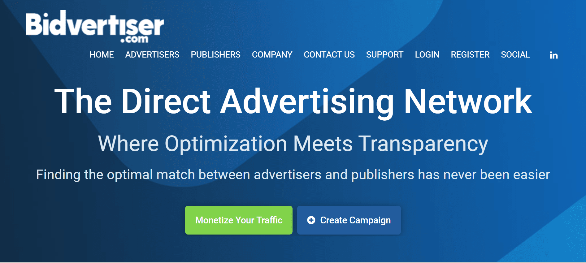 Bidvertiser