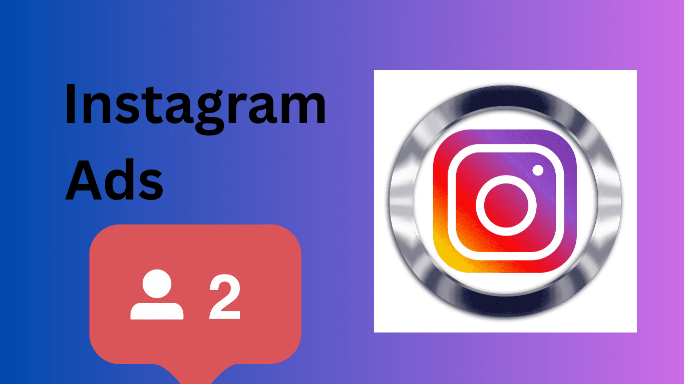 instagram ads