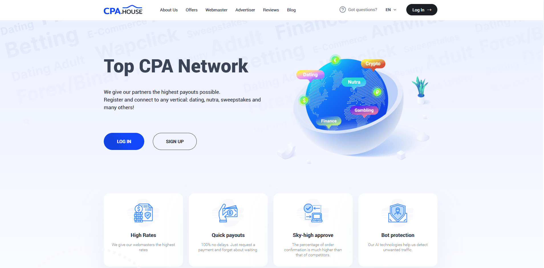 CPA.house