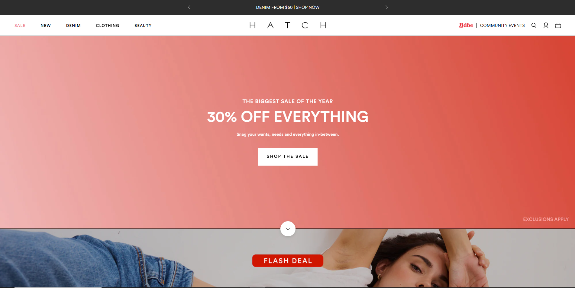 Hatch collection.PNG