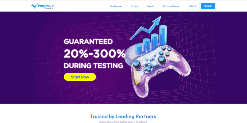 Best CPS Affiliate Networks