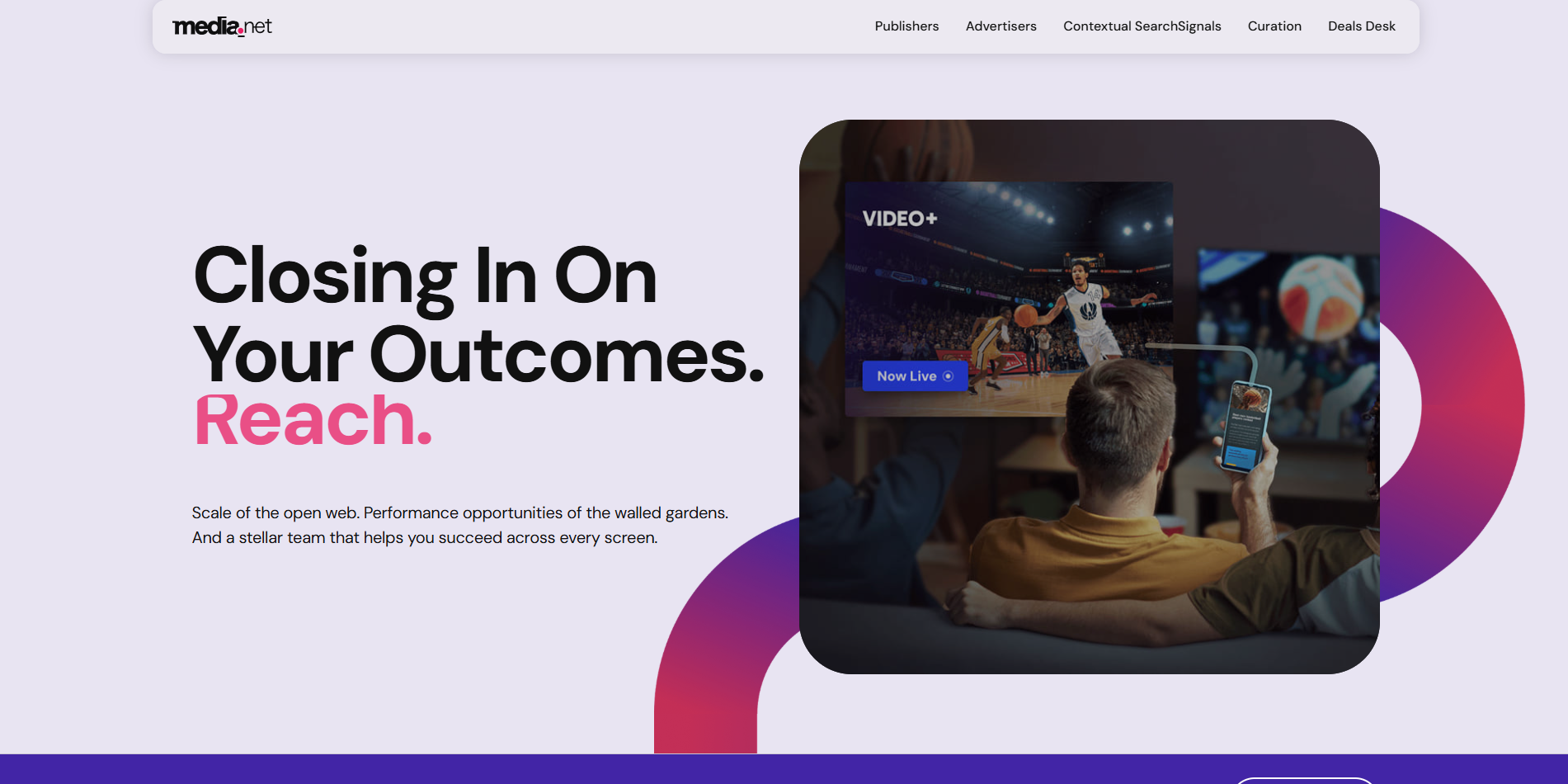 Media.net