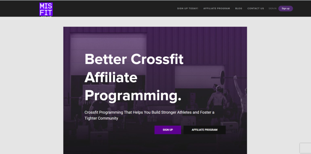 Best Wearable Tech Affiliate Programs