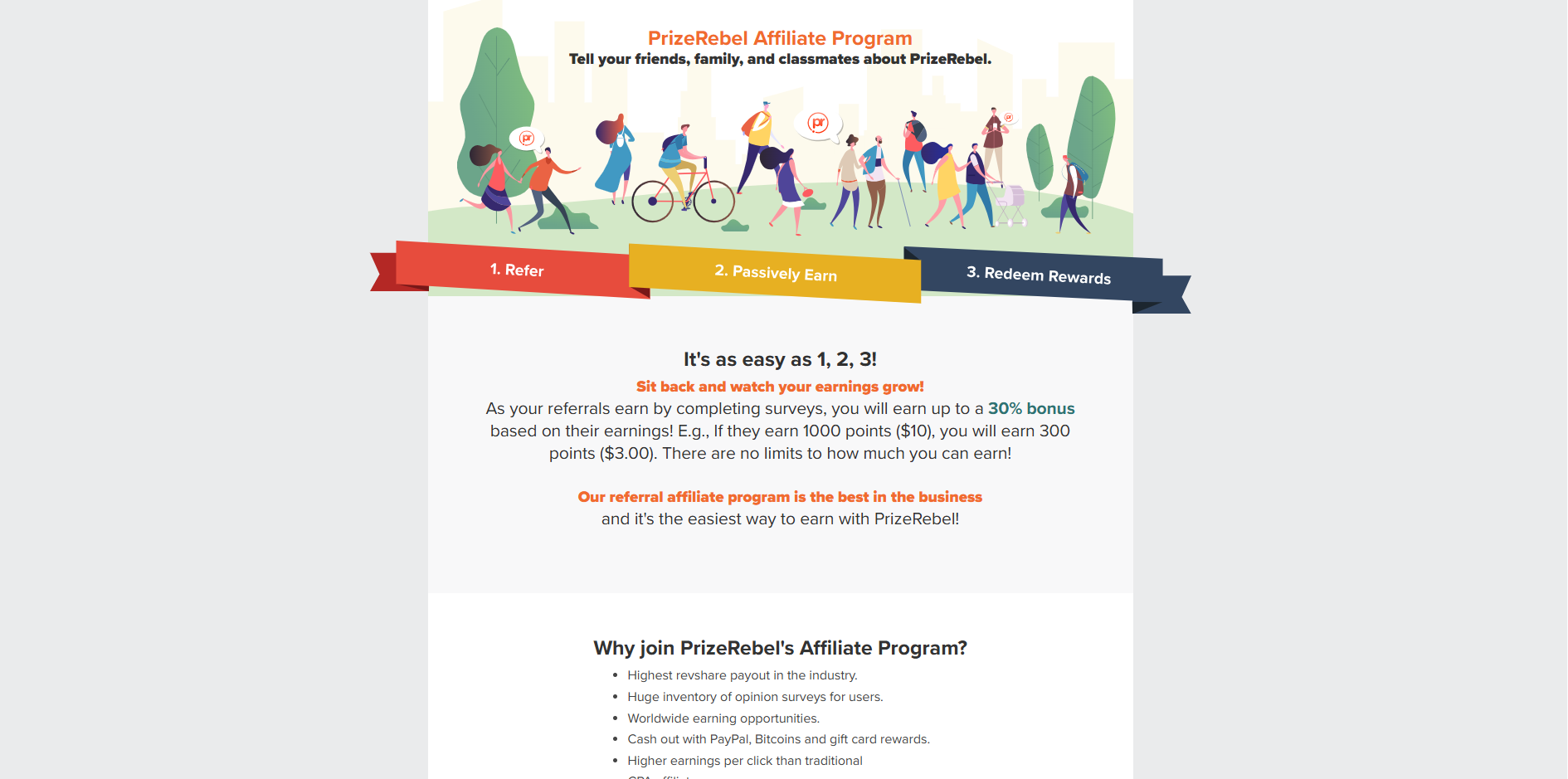 Best Mobile App Affiliate Programs in 2026