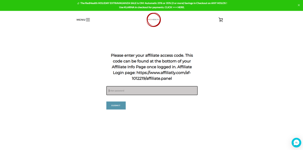 Best Wearable Tech Affiliate Programs