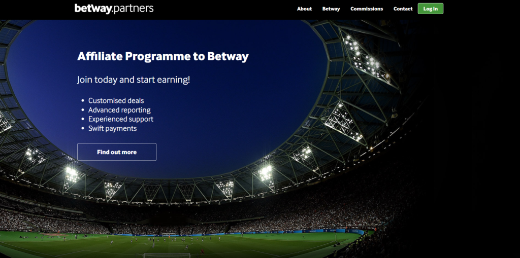 Best Esports Affiliate Networks