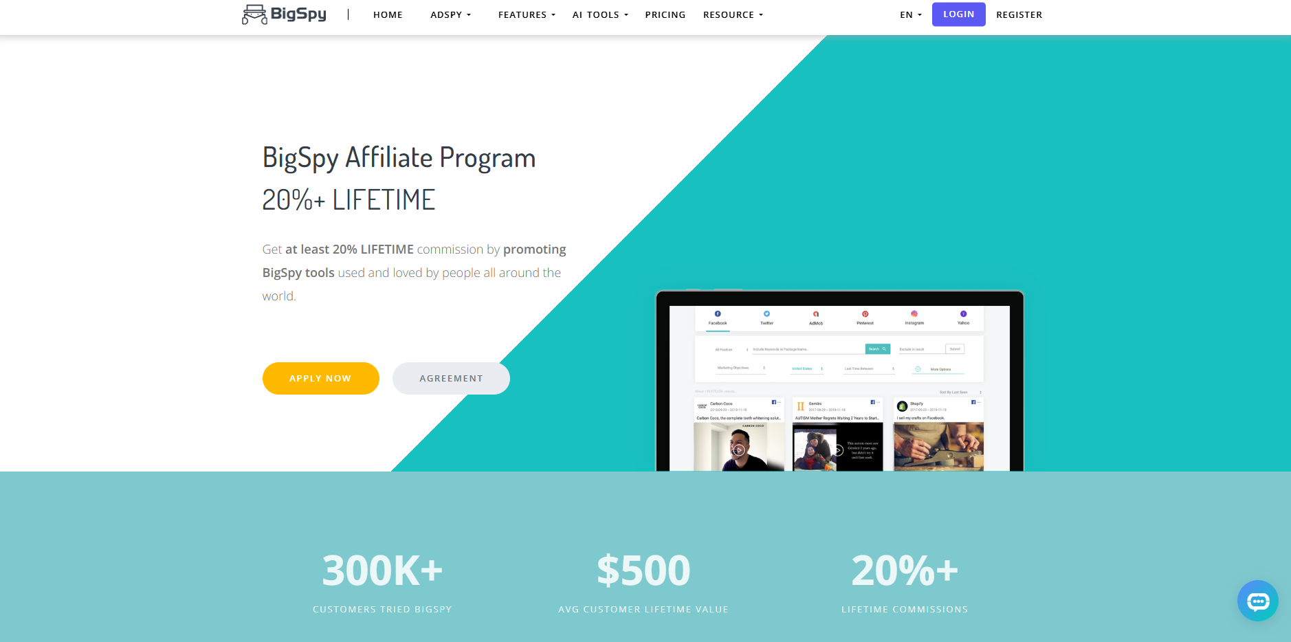 Best Spy Gear Affiliate Programs