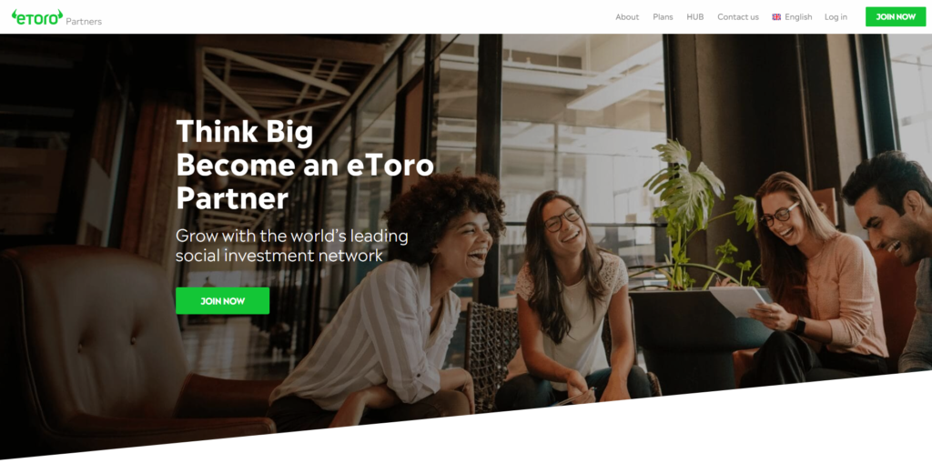 Best Metaverse Stock Affiliate Programs