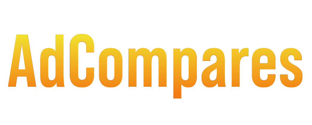 AdCompares