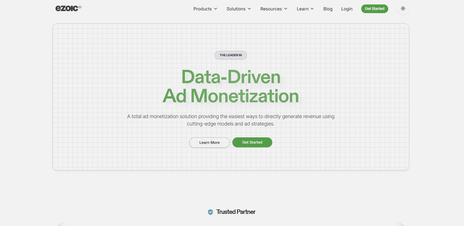 Best Ad Networks for Startups