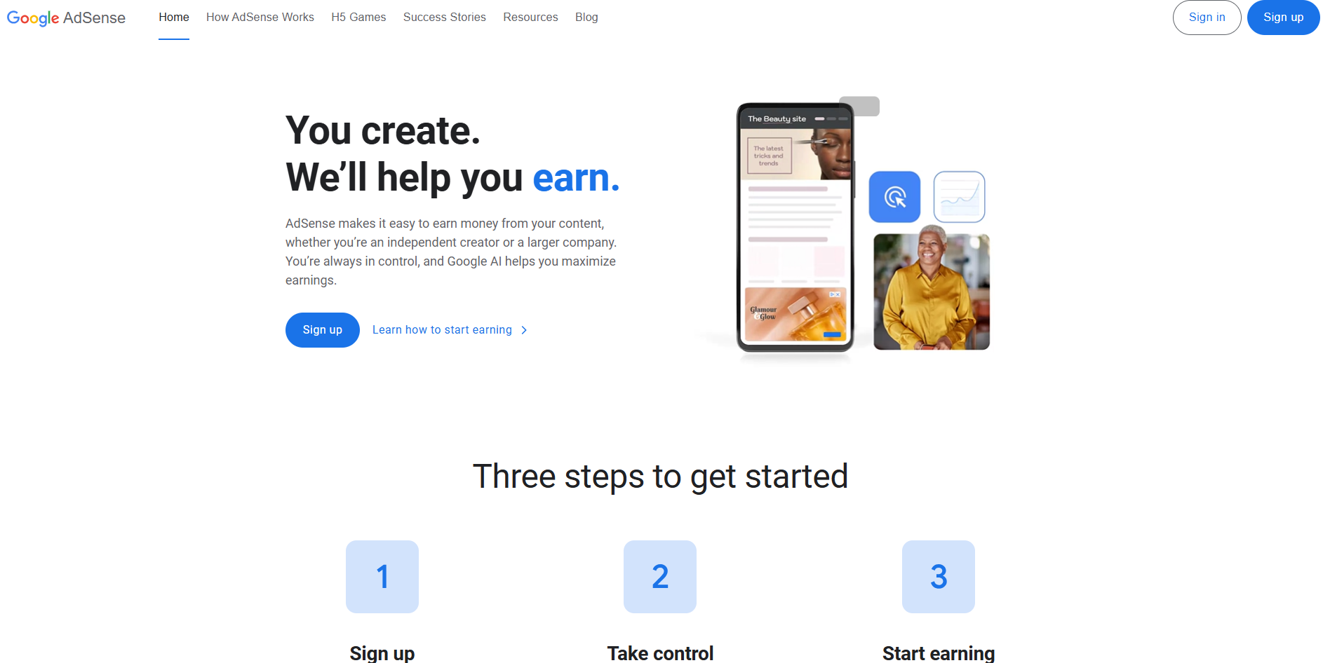 Best Ad Networks for Startups