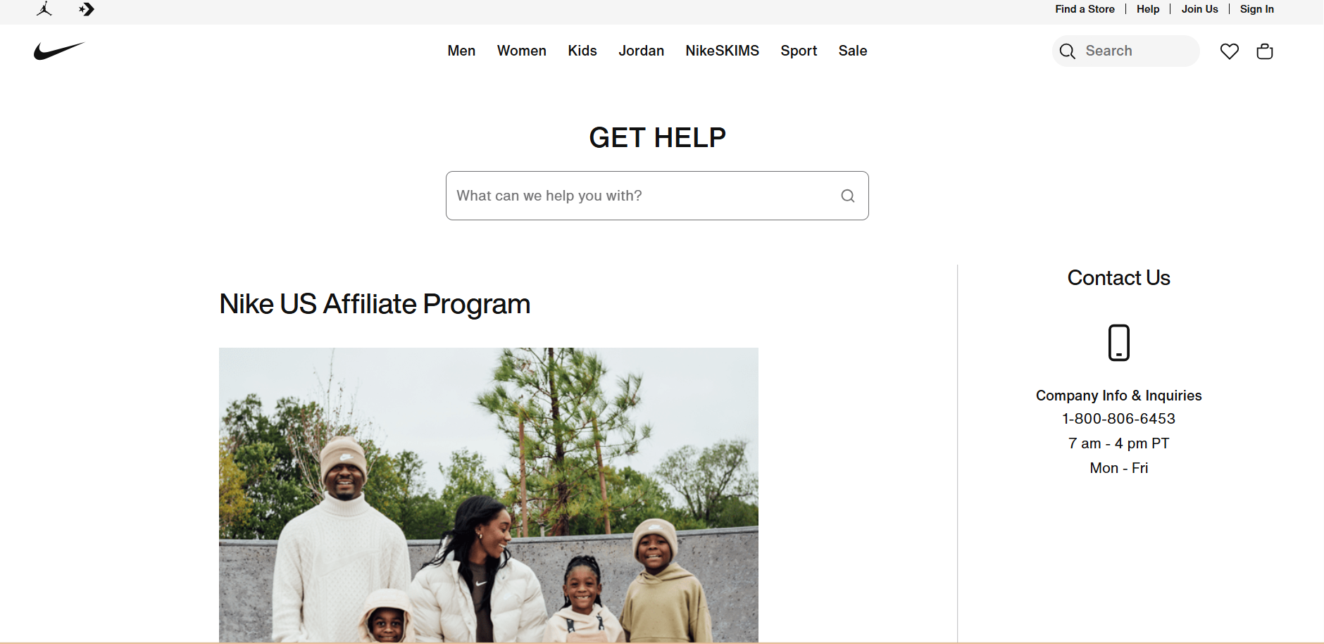Best Fitness Bloggers Affiliate Programs