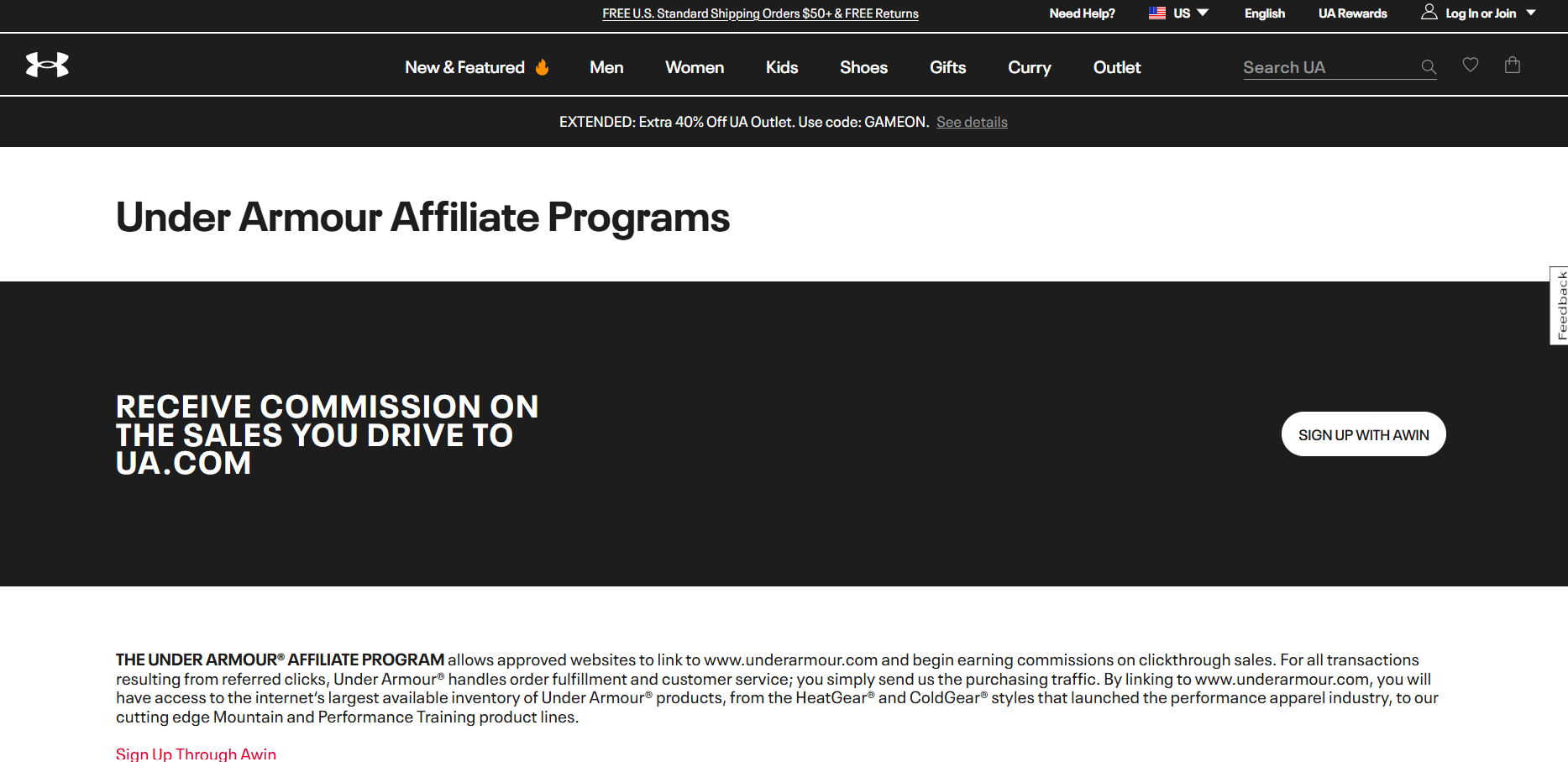 Best Fitness Bloggers Affiliate Programs