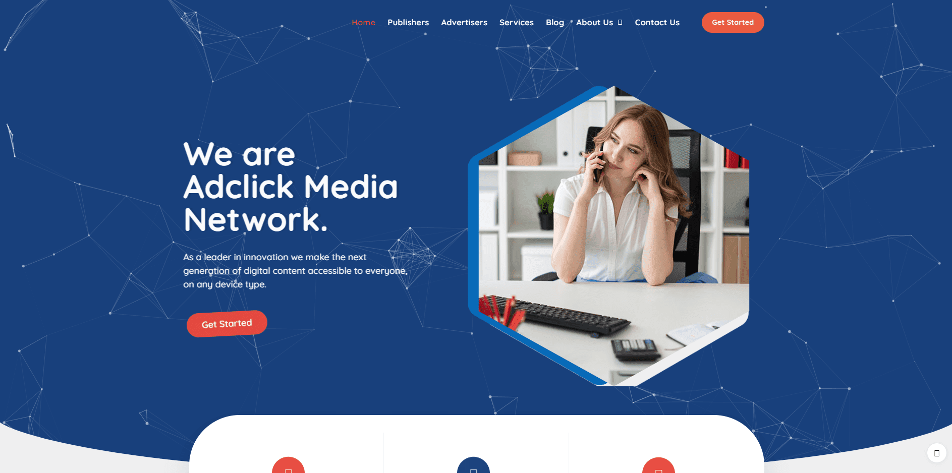 Adclickmedia