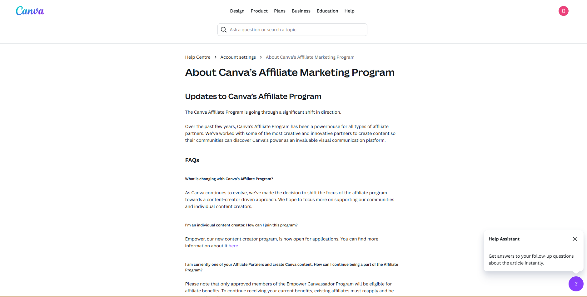 Best Digital Product Affiliate programs in 2026