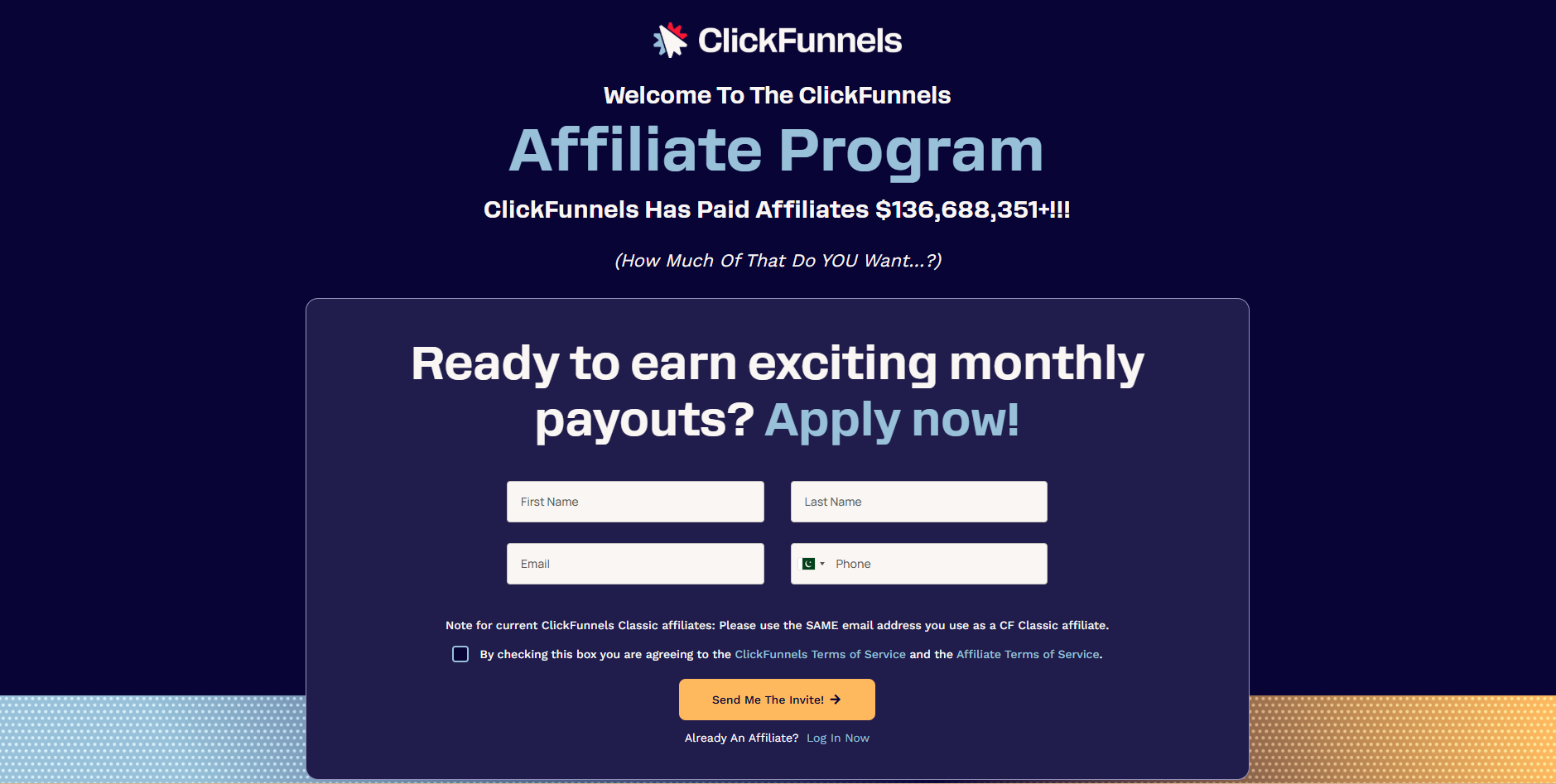 Best Digital Product Affiliate programs in 2026